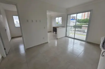 Imagem: Apartamento para Venda, Vila Zelina