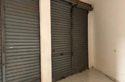 Imagem: Ponto Comercial para Alugar, Parque Císper
