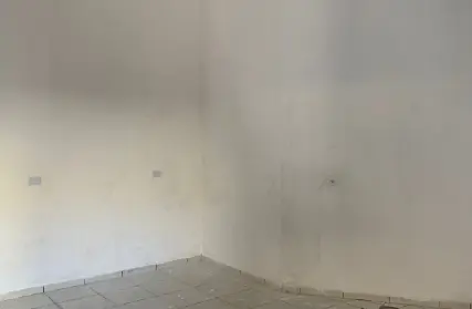 Imagem: Ponto Comercial para Alugar, Parque Císper