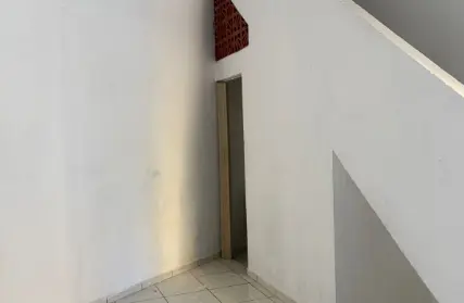 Imagem: Ponto Comercial para Alugar, Parque Císper