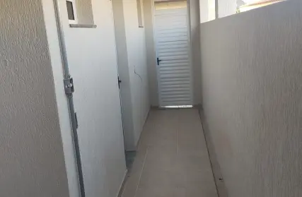 Imagem: Imóvel para Renda para Venda, Vila Santa Clara