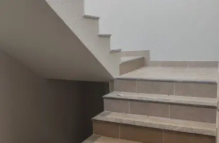 Imagem: Imóvel para Renda para Venda, Vila Santa Clara