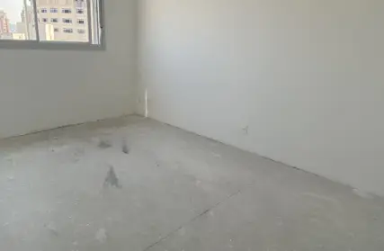 Imagem: Apartamento para Venda, Vila Prudente