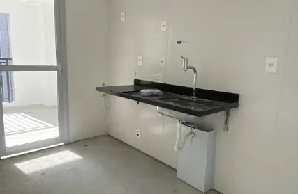 Imagem: Apartamento para Venda, Vila Prudente