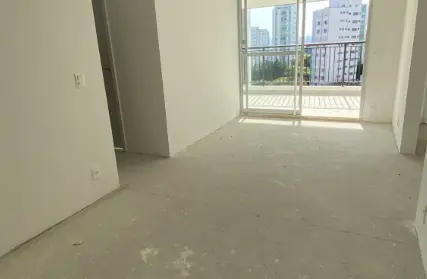 Imagem: Apartamento para Venda, Vila Prudente