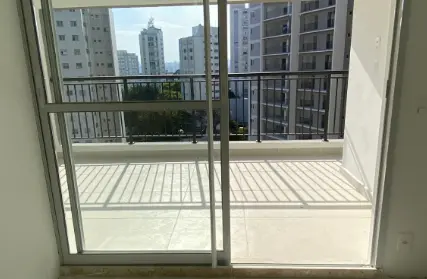Imagem: Apartamento para Venda, Vila Prudente