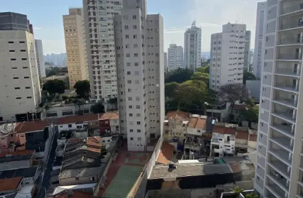 Imagem: Apartamento para Venda, Vila Prudente