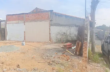 Imagem: Terreno para Alugar, Jardim Tuã