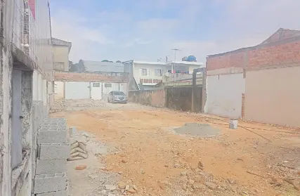 Imagem: Terreno para Alugar, Jardim Tuã
