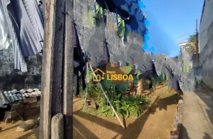 Imagem: Terreno para Venda, Cidade São Mateus