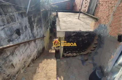 Imagem: Terreno para Venda, Cidade São Mateus