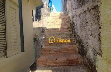 Imagem: Terreno para Venda, Cidade São Mateus