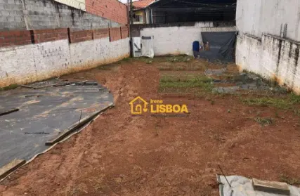 Imagem: Terreno para Venda, Cidade São Mateus