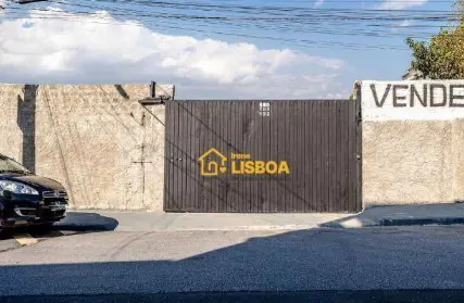 Imagem: Terreno para Alugar, Cidade Líder