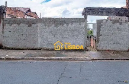 Imagem: Terreno para Alugar, Jardim Brasília (ZL)