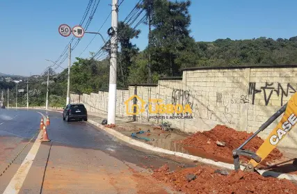 Imagem: Terreno para Venda, Colônia (ZL)