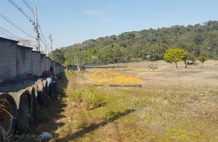 Imagem: Terreno para Venda, Colônia (ZL)