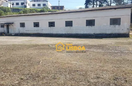 Imagem: Terreno para Venda, Colônia (ZL)