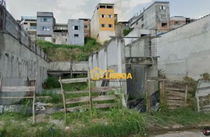 Imagem: Terreno para Venda, Parque Savoy City