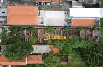Imagem: Terreno para Venda, Vila Carrão