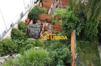 Imagem: Terreno para Venda, Vila Carrão