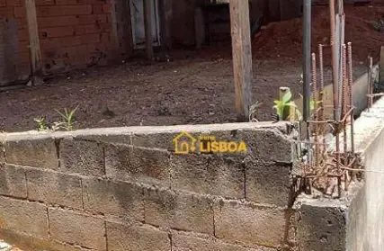 Imagem: Terreno para Venda, Vila Nova York