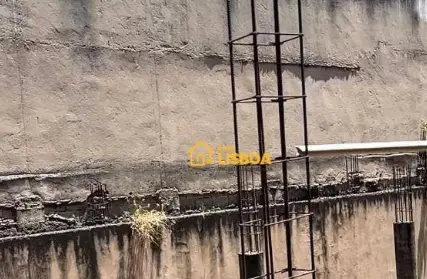 Imagem: Terreno para Venda, Vila Nova York