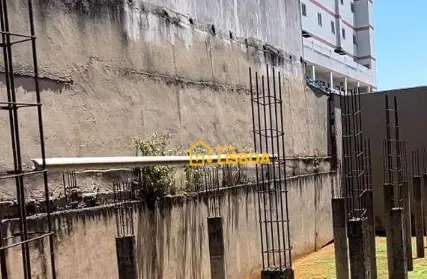 Imagem: Terreno para Venda, Vila Nova York