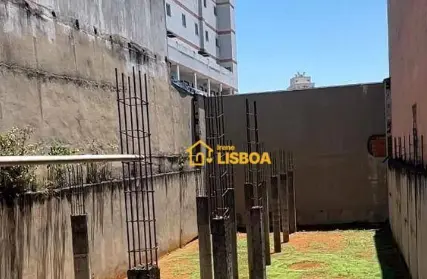 Imagem: Terreno para Venda, Vila Nova York