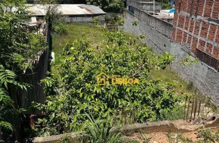 Imagem: Terreno para Venda, Vila Nova York