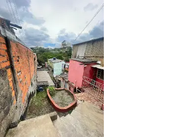 Imagem: Terreno para Venda, Vila Nova York