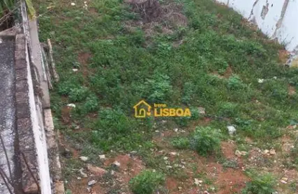 Imagem: Terreno para Venda, Vila Ré