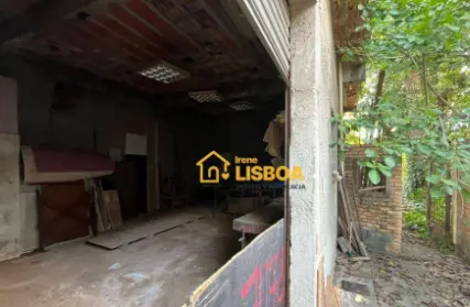 Imagem: Terreno para Venda, Vila Califórnia