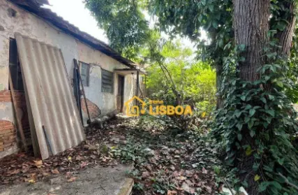 Imagem: Terreno para Venda, Vila Califórnia