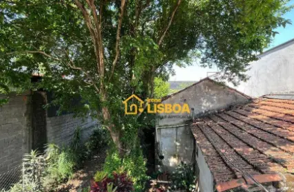 Imagem: Terreno para Venda, Vila Califórnia