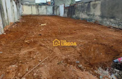 Imagem: Terreno para Venda, Jardim Adutora