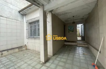 Imagem: Terreno para Venda, Vila Antonieta