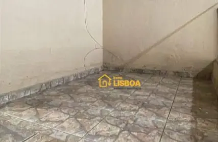 Imagem: Terreno para Venda, Vila Antonieta