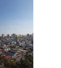 Imagem: Terreno para Venda, Vila Antonieta