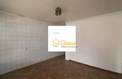 Imagem: Terreno para Venda, Vila Antonieta