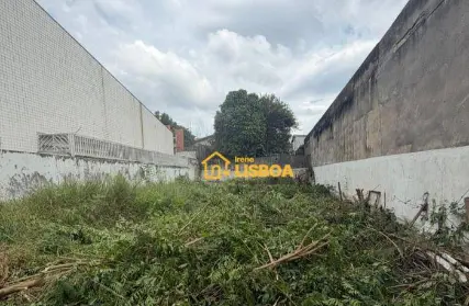 Imagem: Terreno para Venda, Jardim Roseli