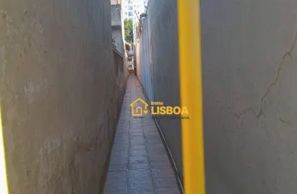 Imagem: Terreno para Venda, Vila Antonieta