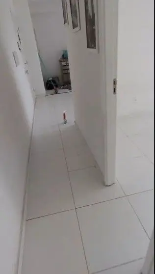 Apartamento para Venda SP Imóvel - Imagem 7