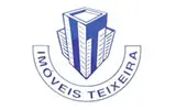Imóveis Teixeira