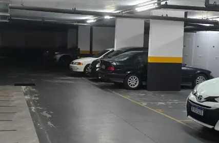 Imagem: Apartamento para Alugar, Tatuapé