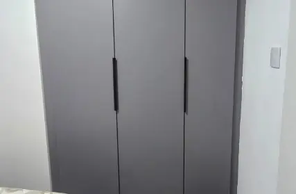 Imagem: Apartamento para Alugar, Tatuapé