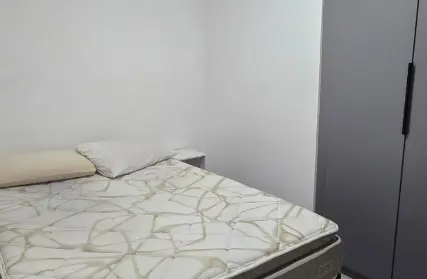 Imagem: Apartamento para Alugar, Tatuapé