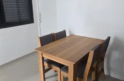 Imagem: Apartamento para Alugar, Tatuapé