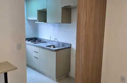 Imagem: Apartamento para Alugar, Tatuapé
