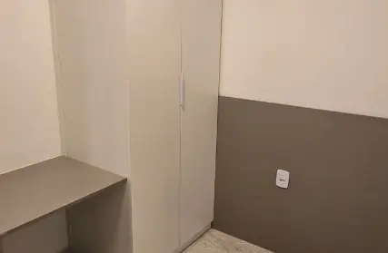 Imagem: Apartamento para Alugar, Tatuapé